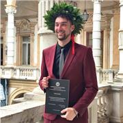 RIPETIZIONI LATINO TORINO